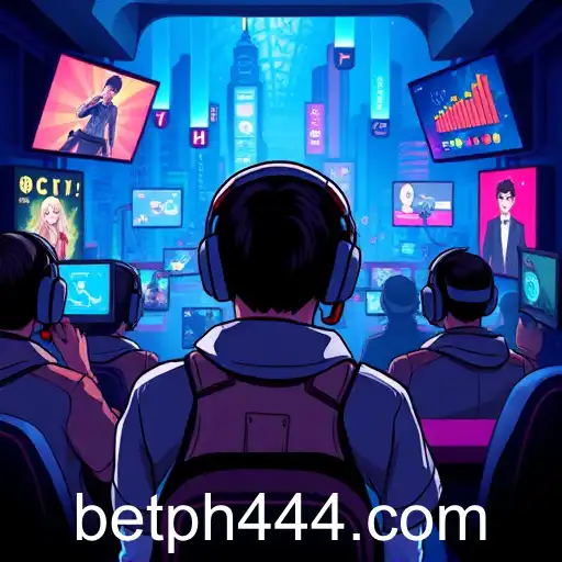 Gamification Trends Surge Online