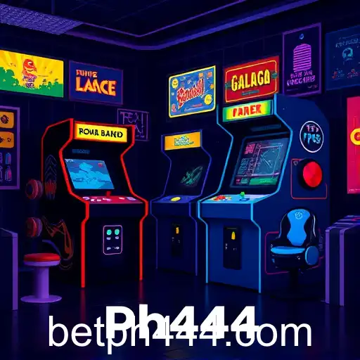 The Evolution of Digital Games in 2025