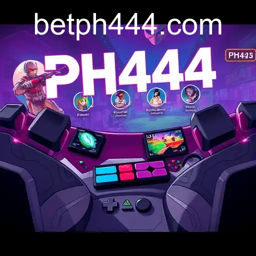 Emerging Trends in Gaming: The PH444 Phenomenon