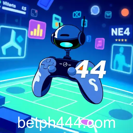 The Evolution of Online Gaming Communities in 2025