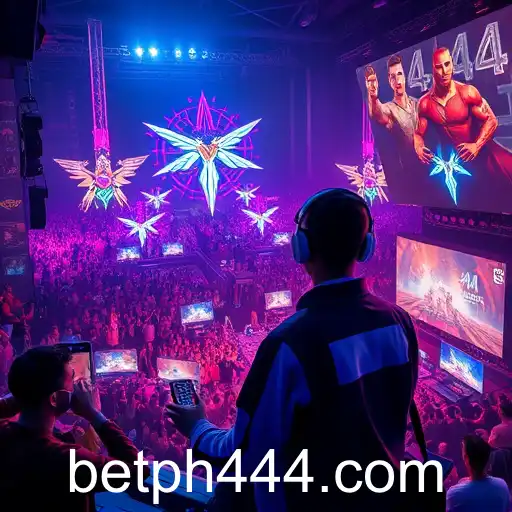 The Evolution of Online Gaming Platforms