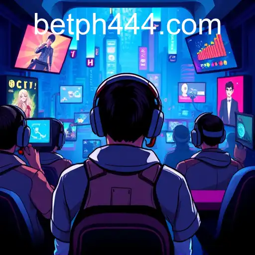 Gamification Trends Surge Online