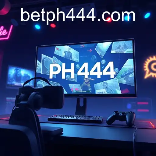 Exploring the Surge of Online Gaming in 2025