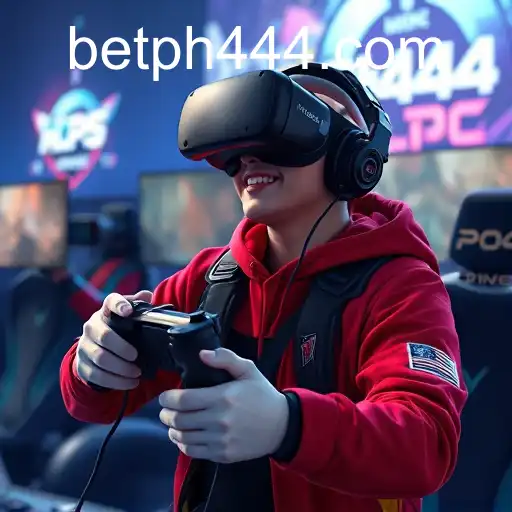 Emerging Trends in Online Gaming for 2026