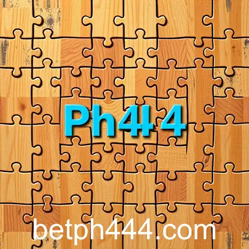 Ph444 Revolutionizing Online Gaming