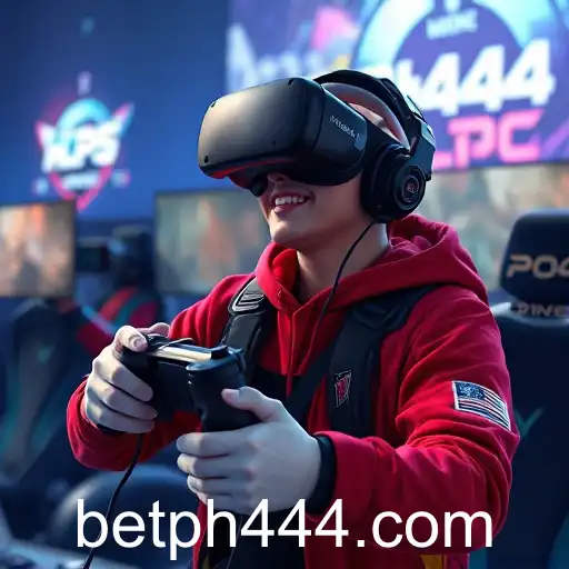 Emerging Trends in Online Gaming for 2026