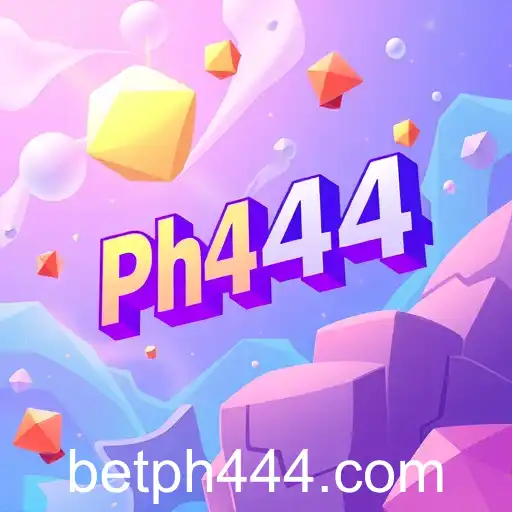 Ph444 Emerges as an Online Gaming Phenomenon